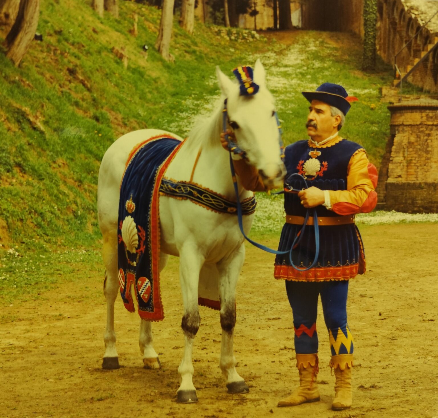 2000 - Barbaresco